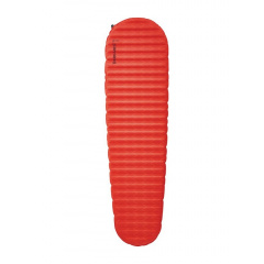 Коврик Therm-A-Rest ProLite Apex R (1004-13256) Чернівці