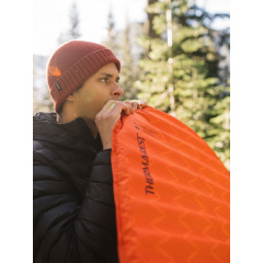 Коврик Therm-A-Rest ProLite Apex R (1004-13256) Чернівці