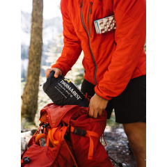 Коврик Therm-A-Rest ProLite Apex R (1004-13256) Чернівці