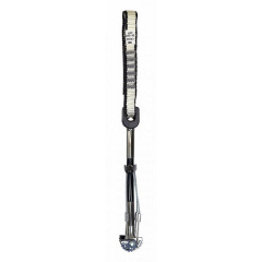 Френд Climbing Technology Anchor Friends 01 (1053-2A84401) Ивано-Франковск