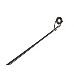 Зимове вудилище з котушкою Lucky John LDR 36см (LJ100-02) Киев