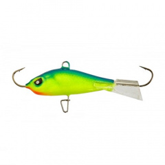 Балансир Lucky John Baltic 50мм (61500-29) Кропивницкий