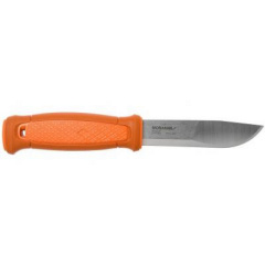 Нож Morakniv Kansbol Orange (MOR-2305.02.02) Покровск