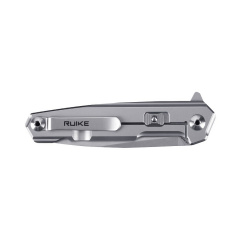 Нож складной Ruike P875-SZ (1047-P875-SZ) Днепрорудное