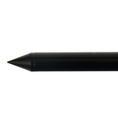 Стійка телескопічна CARP PRO 40-70см алюмiнiй (CPJBA6207) Южноукраїнськ