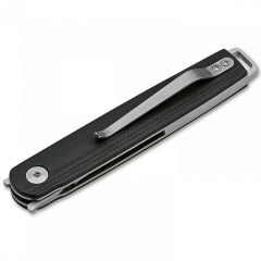 Нож Boker Plus LRF G10 (1013-2373.08.37) Чугуев