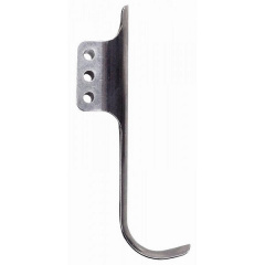 Сменный крюк для инструментов Climbing Technology Hornet for Fly Hook 50 (1053-4I79950) Королево