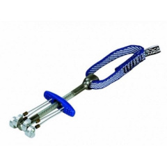 Френд Rock Empire Comet dyneema 0.5 (1053-ZFC050) Геническ