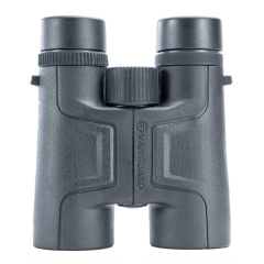 Бинокль Vanguard Vesta 10x42 WP Черный (Vesta 1042) Черноморск