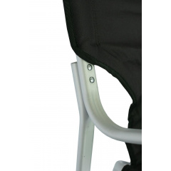 Директорский стул со столом Tramp Delux TRF-020 Черкаси