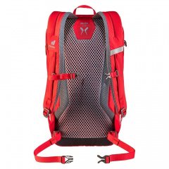 Рюкзак Deuter Speed Lite 20 Chili-Lava (1052-3410221 5549) Нововолинськ