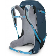 Рюкзак Osprey Hikelite 32 Atlas Blue M/L (1054-009.3334) Королёво