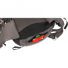 Рюкзак Skif Outdoor Adventure 30L Dark gray (1013-389.02.59) Єланець
