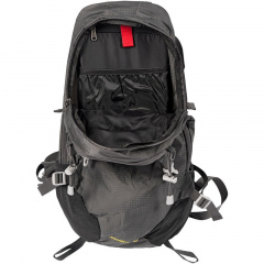 Рюкзак Skif Outdoor Adventure 30L Dark gray (1013-389.02.59) Єланець
