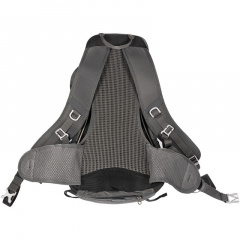 Рюкзак Skif Outdoor Adventure 30L Dark gray (1013-389.02.59) Єланець