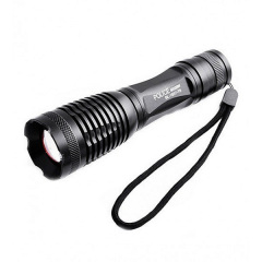 Фонарь Bailong BL-1837-T6 (KL00008) Херсон