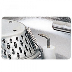 Газовая горелка Kovea KB-0410 Scorpion Stove (KB-0410) Шостка
