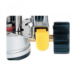 Газовая горелка Kovea KB-0410 Scorpion Stove (KB-0410) Шостка
