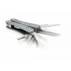 Мультитул Ganzo G105 (GNZ-G105) Петрове