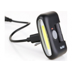 Фонарик Налобный фонарик Nextool Multifunctional headlights Black Луцьк