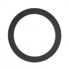 Прокладка топливного насоса Optimus Flat Seal for Pump для Nova / Nova + / Polaris Optifuel (1017-8017454) Херсон