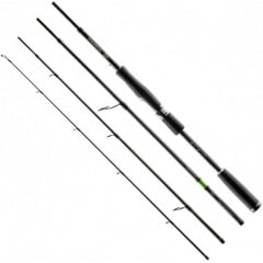Спиннинг Favorite X1 Travel 764MH 2.29m 10-32g Fast Тернопіль
