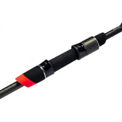 Спиннинг Favorite Rapid RAPTZ-762L-T 2.29m 2.5-10g Fast Київ