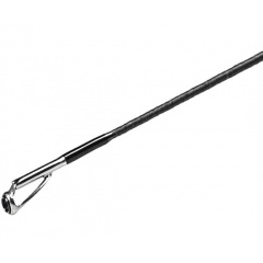 Спиннинг Favorite Rapid RAPTZ-762L-T 2.29m 2.5-10g Fast Київ