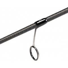 Спиннинг Favorite Rapid RAPTZ-762L-T 2.29m 2.5-10g Fast Київ