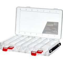 Коробка Select Reversible Box SLHS-326 27.5х17х5см Чернигов