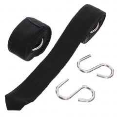 Крепление для гамака SP-Sport TY-3245 Камінь-Каширський