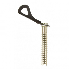 Ледобур Black Diamond Turbo Ice Screws 13 см Черкассы