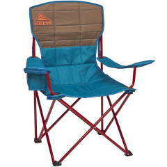 Стул Kelty Essential Deep lake (1012-61511719-DPL) Запорожье