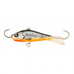 Балансир Lucky John Baltic 60мм (61600-47H) Харків