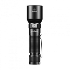 Фонарь ручной Fenix C7 (1047-C7) Херсон