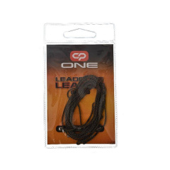 Ледкор Carp Pro 45lb 70см (CPRSL) Гуляйполе