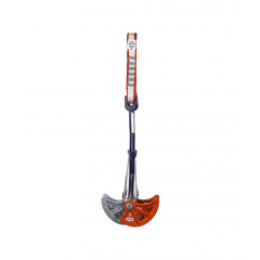 Френд Climbing Technology Anchor Friends 06 (1053-2A84406) Южноукраинск