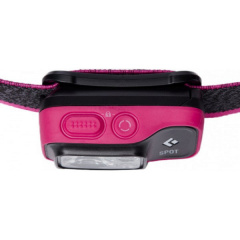 Фонарь налобный Black Diamond Spot 400 Ultra Pink (620672.6015AL) Киев