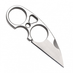 Нож SOG Snarl (1033-SOG JB01K-CP) Косів