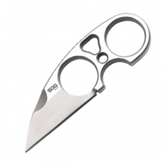 Нож SOG Snarl (1033-SOG JB01K-CP) Косів