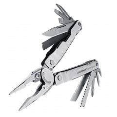 Мультитул Leatherman Super Tool 300 (1080-831148) Гуляйполе