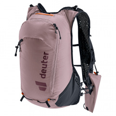 Рюкзак Deuter Ascender 13 Сиреневый (1052-3100122 5039) Новомосковск