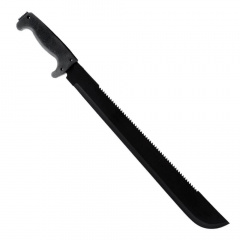Мачете SOG SogFari 18 (MC02-N) Львів