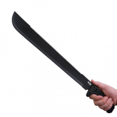 Мачете SOG SogFari 18 (MC02-N) Львів