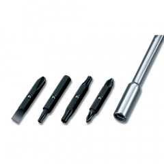 Нож Victorinox CyberTool 41 (1.7775.T) Киев