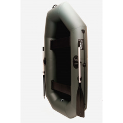Лодка Grif boat GA-250 Полтава