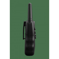 Рация Baofeng MiNi BF-T3 PMR446 2 шт Black Київ