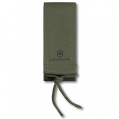 Чехол Victorinox для ножа Hunter Pro Оливковый (4.0838.4) Жмеринка