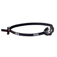 Ліхтар Petzl E+Lite (1052-E02 P4) Луцьк