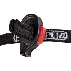 Ліхтар Petzl E+Lite (1052-E02 P4) Луцьк